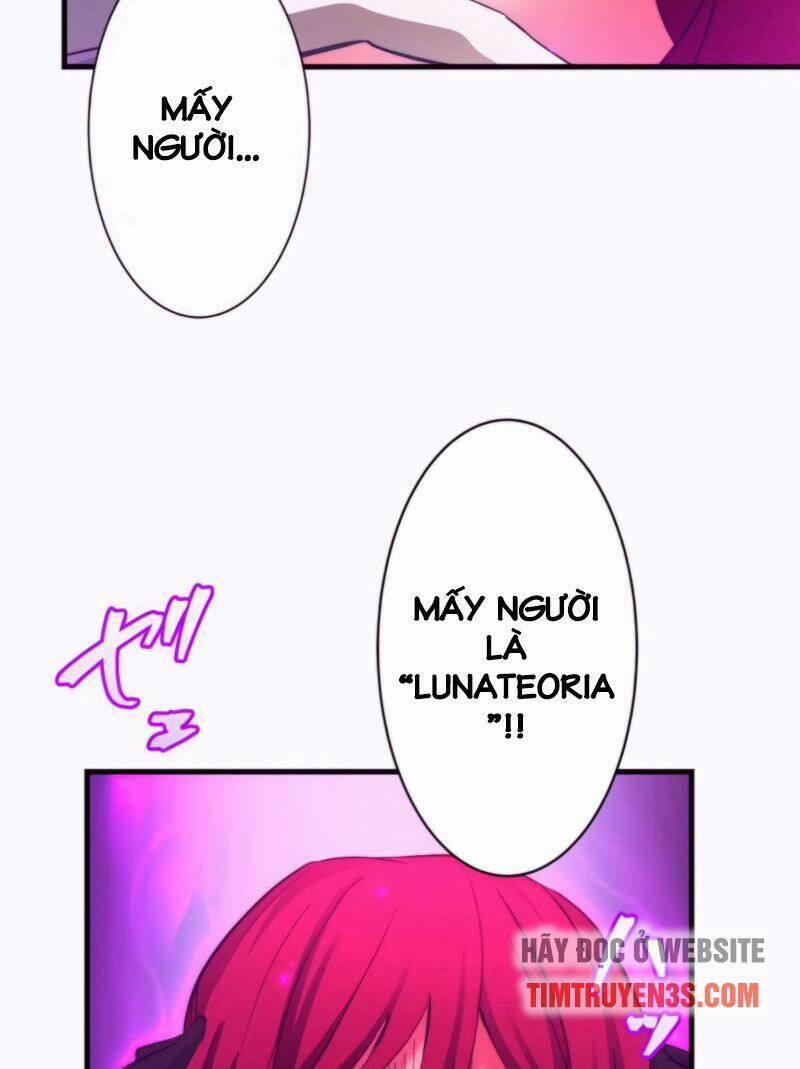 Âm Dương Sư Mạnh Nhất Tái Sinh Ở Thế Giới Khác 11 trang 27