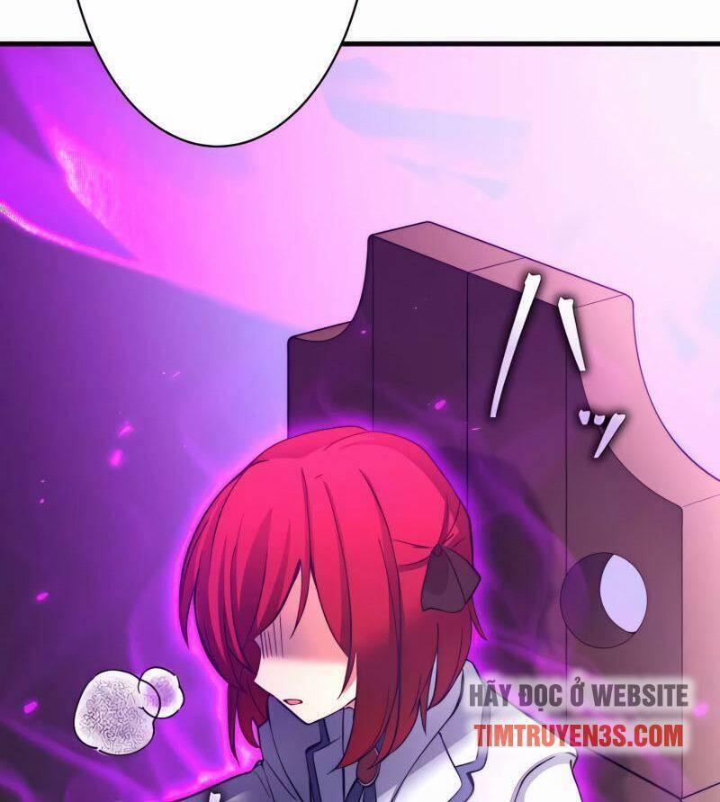 Âm Dương Sư Mạnh Nhất Tái Sinh Ở Thế Giới Khác 11 trang 30