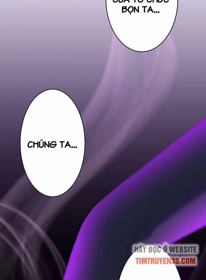 Âm Dương Sư Mạnh Nhất Tái Sinh Ở Thế Giới Khác 11 trang 33