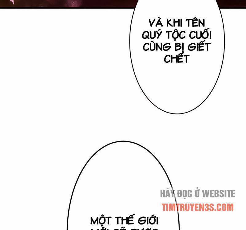 Âm Dương Sư Mạnh Nhất Tái Sinh Ở Thế Giới Khác 11 trang 38