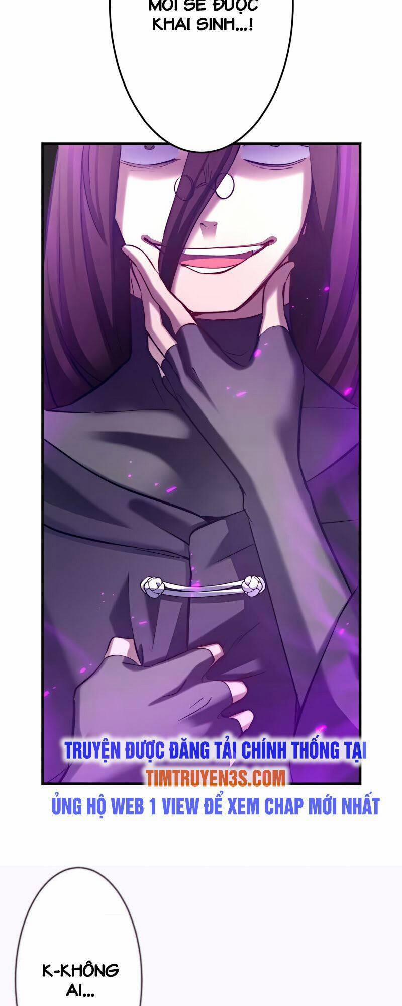 Âm Dương Sư Mạnh Nhất Tái Sinh Ở Thế Giới Khác 11 trang 39