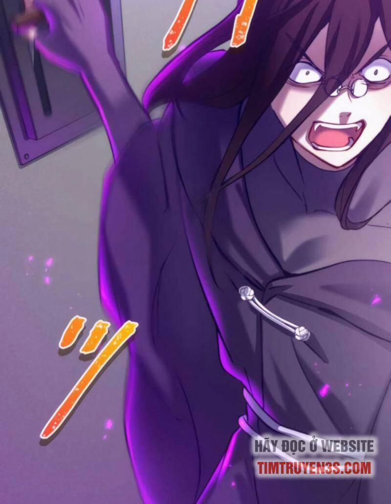 Âm Dương Sư Mạnh Nhất Tái Sinh Ở Thế Giới Khác 11 trang 41