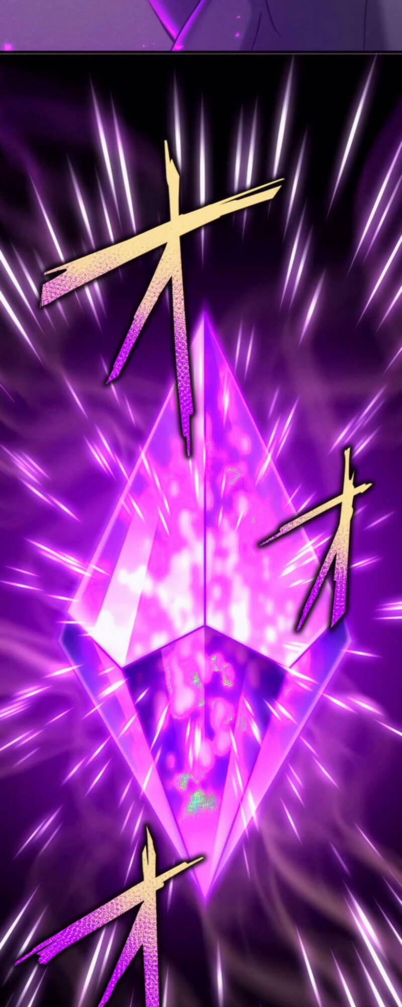 Âm Dương Sư Mạnh Nhất Tái Sinh Ở Thế Giới Khác 11 trang 42