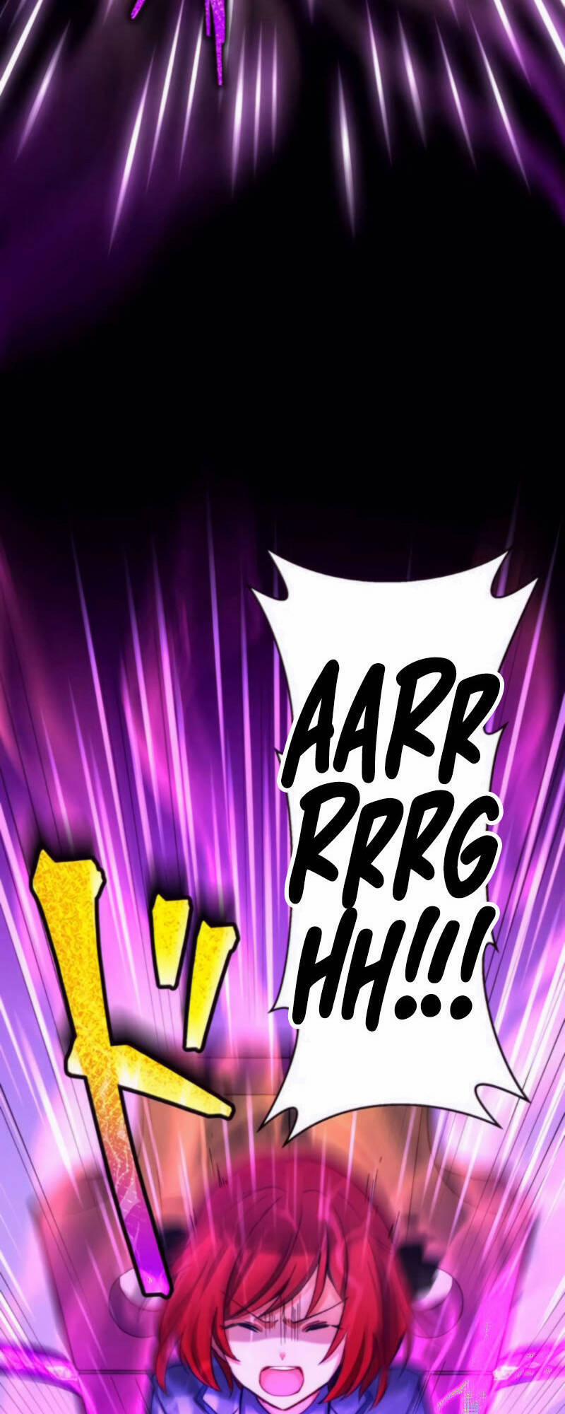 Âm Dương Sư Mạnh Nhất Tái Sinh Ở Thế Giới Khác 11 trang 43