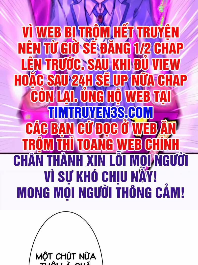 Âm Dương Sư Mạnh Nhất Tái Sinh Ở Thế Giới Khác 11 trang 44