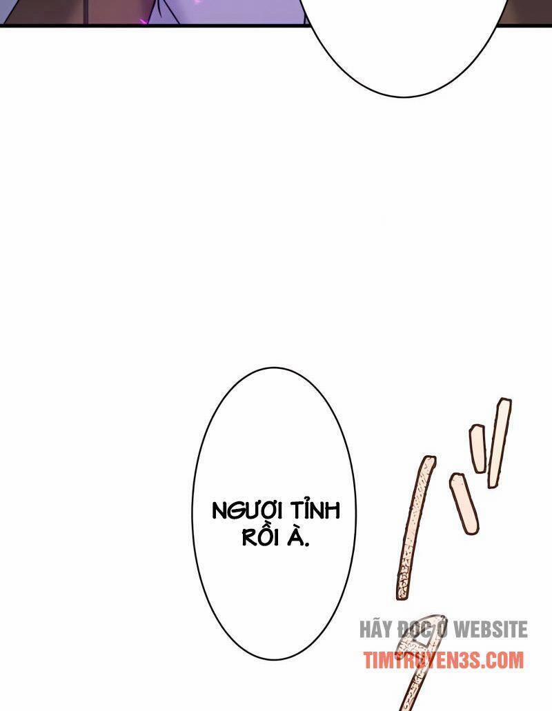 Âm Dương Sư Mạnh Nhất Tái Sinh Ở Thế Giới Khác 11 trang 6