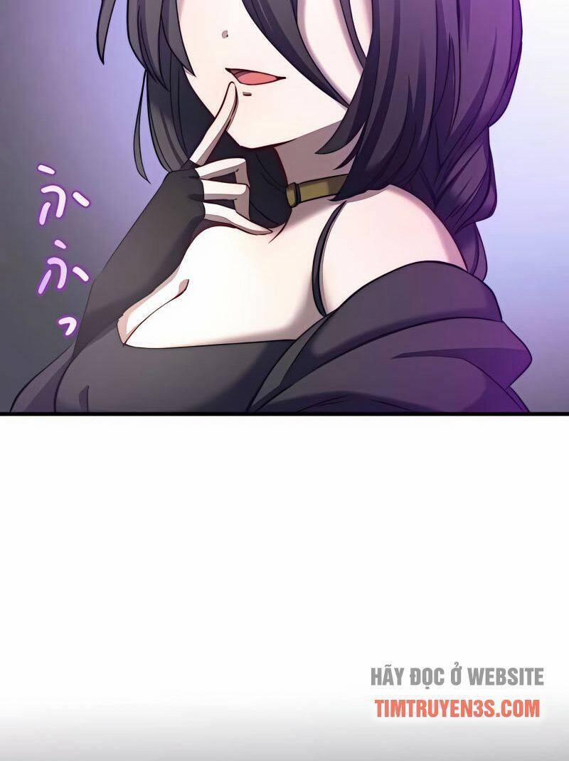 Âm Dương Sư Mạnh Nhất Tái Sinh Ở Thế Giới Khác 11 trang 9