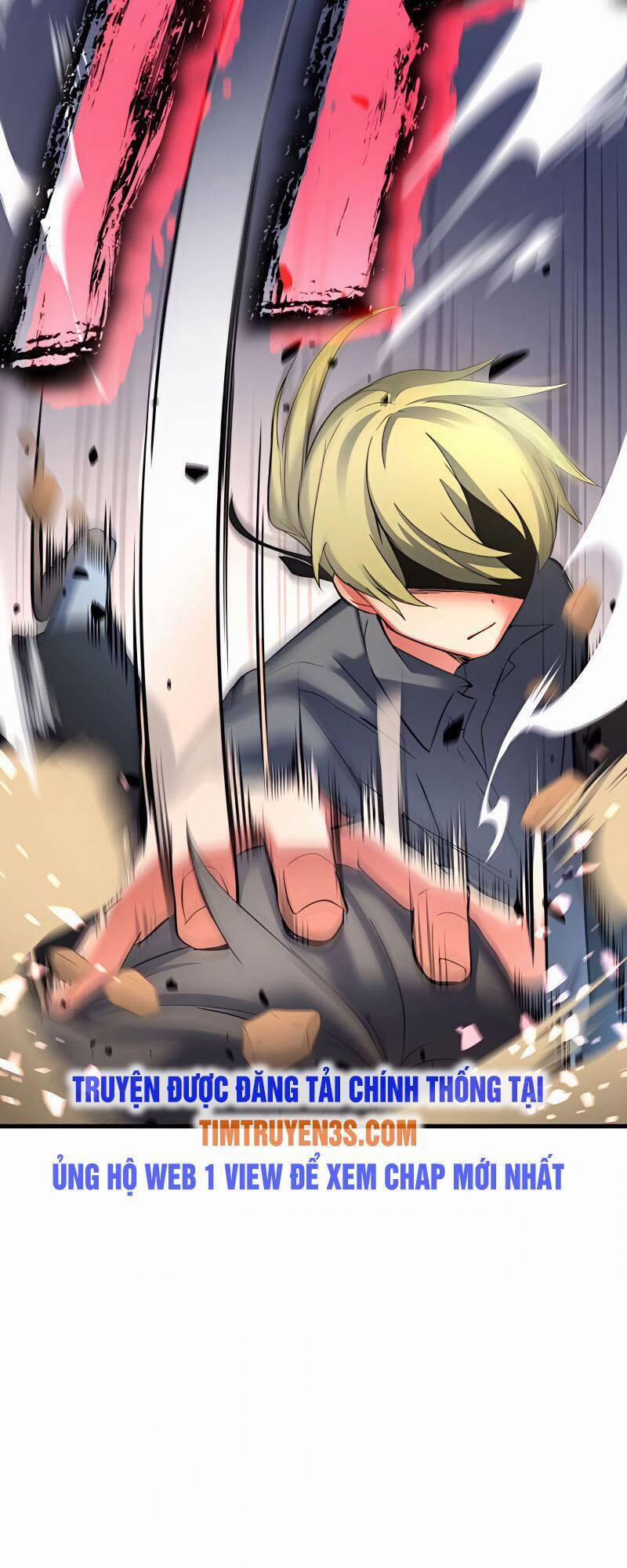 Âm Dương Sư Mạnh Nhất Tái Sinh Ở Thế Giới Khác 12 trang 10