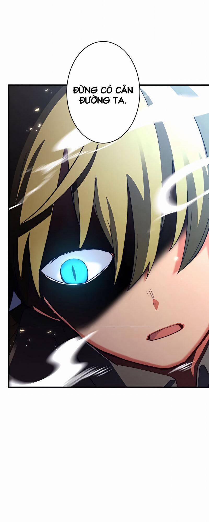 Âm Dương Sư Mạnh Nhất Tái Sinh Ở Thế Giới Khác 12 trang 11