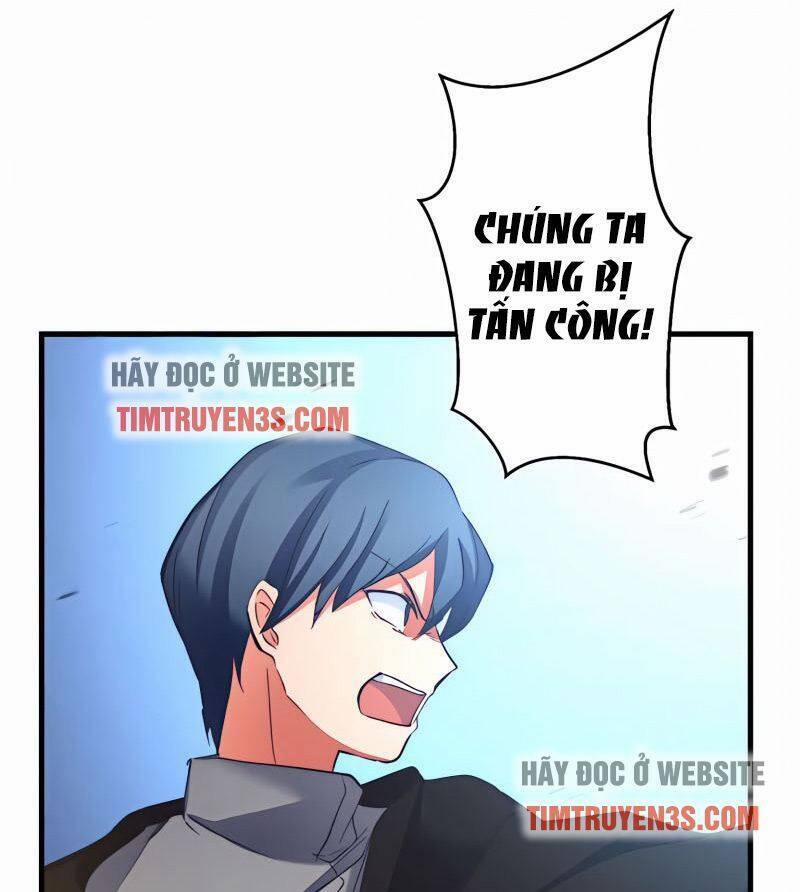 Âm Dương Sư Mạnh Nhất Tái Sinh Ở Thế Giới Khác 12 trang 12