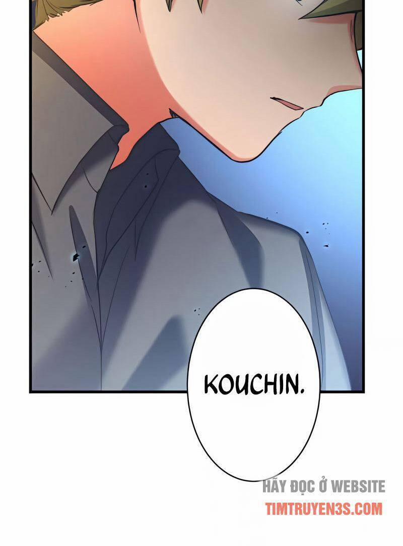 Âm Dương Sư Mạnh Nhất Tái Sinh Ở Thế Giới Khác 12 trang 15