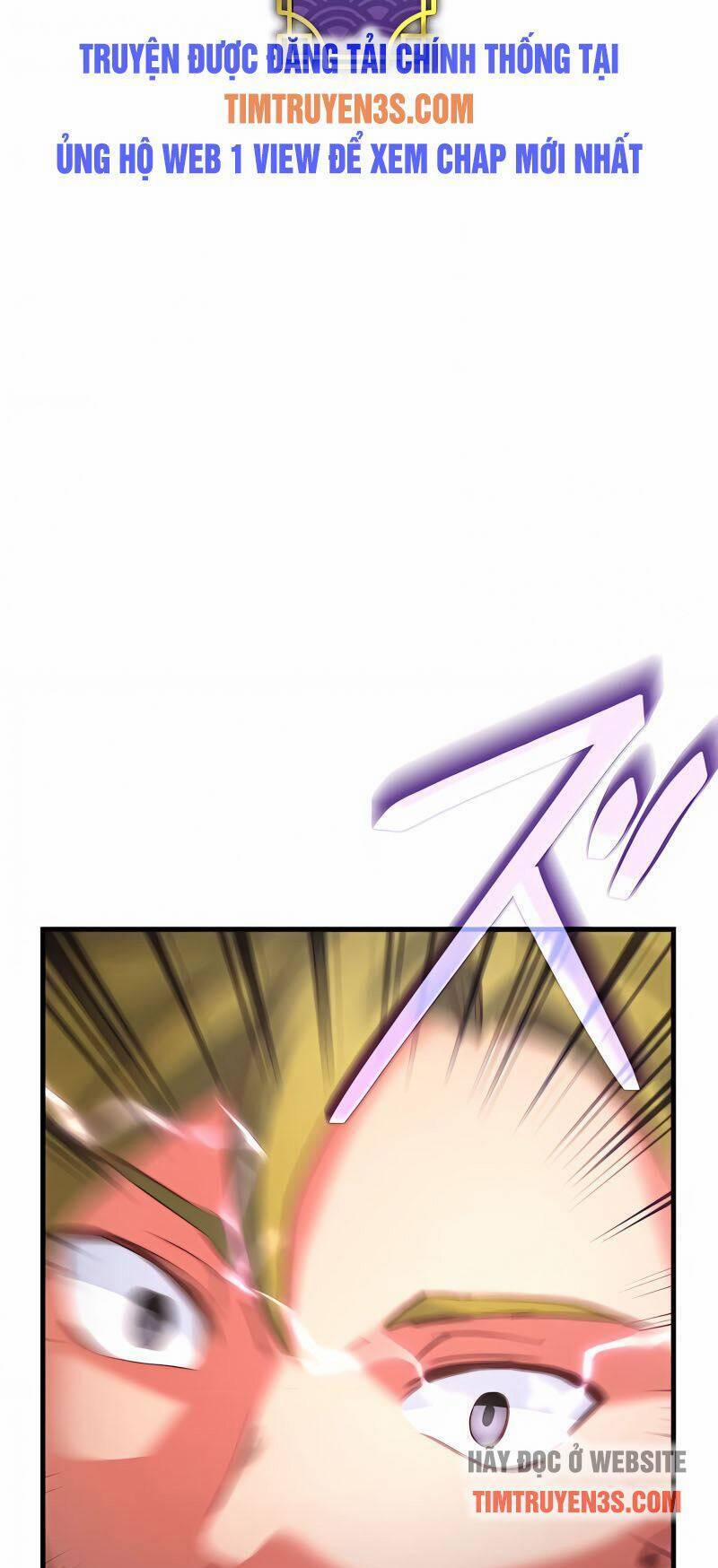Âm Dương Sư Mạnh Nhất Tái Sinh Ở Thế Giới Khác 12 trang 17