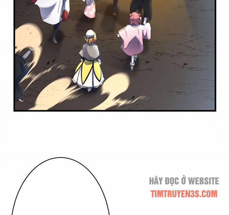 Âm Dương Sư Mạnh Nhất Tái Sinh Ở Thế Giới Khác 12 trang 20