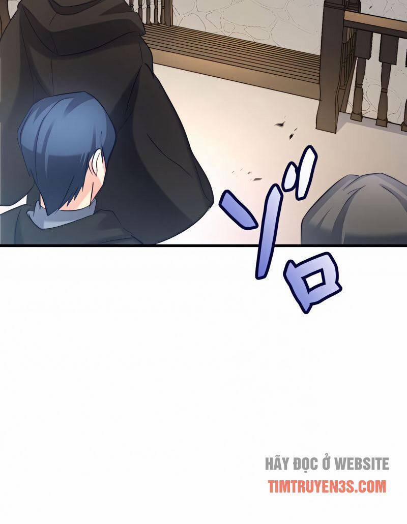 Âm Dương Sư Mạnh Nhất Tái Sinh Ở Thế Giới Khác 12 trang 23