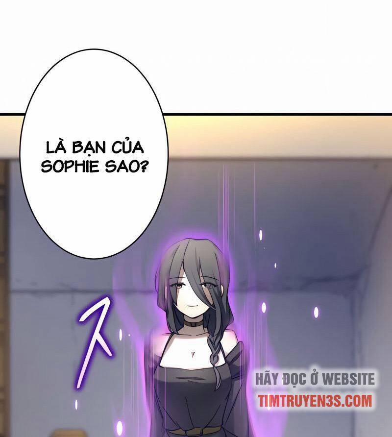 Âm Dương Sư Mạnh Nhất Tái Sinh Ở Thế Giới Khác 12 trang 29