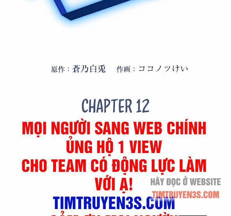 Âm Dương Sư Mạnh Nhất Tái Sinh Ở Thế Giới Khác 12 trang 3