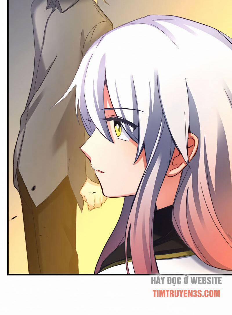 Âm Dương Sư Mạnh Nhất Tái Sinh Ở Thế Giới Khác 12 trang 32