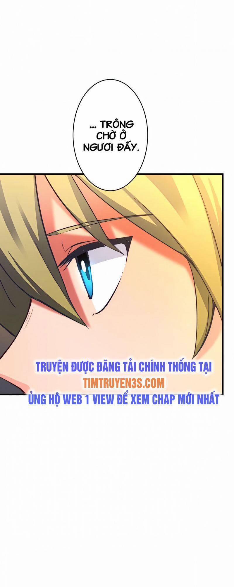 Âm Dương Sư Mạnh Nhất Tái Sinh Ở Thế Giới Khác 12 trang 33