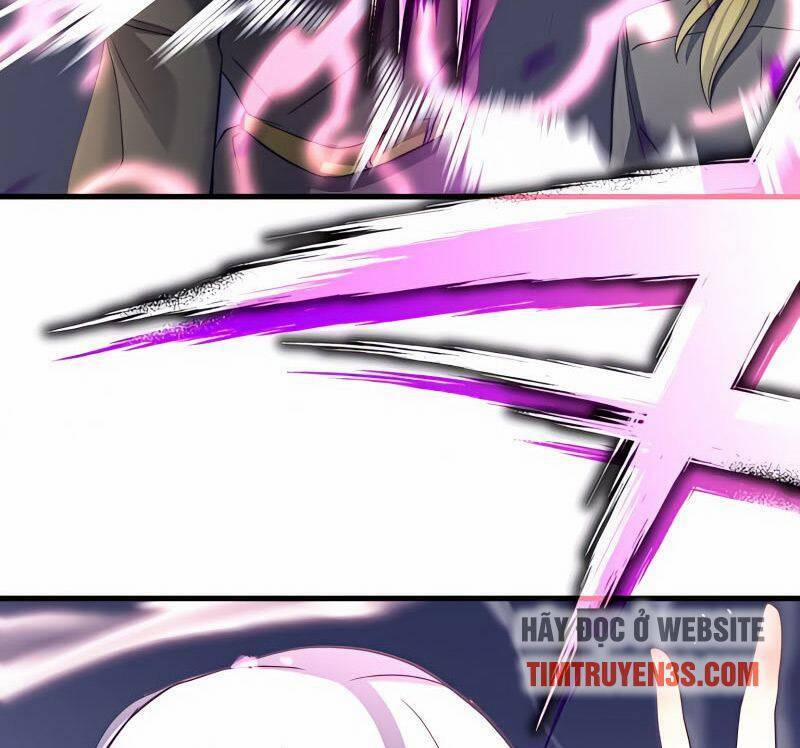 Âm Dương Sư Mạnh Nhất Tái Sinh Ở Thế Giới Khác 12 trang 37