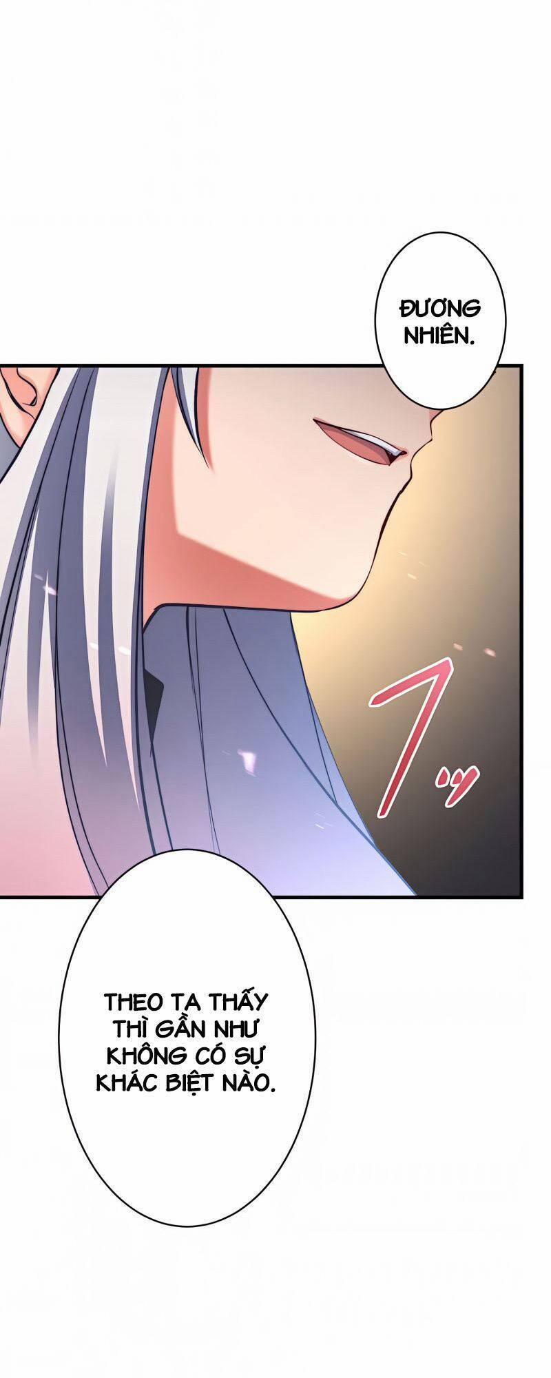 Âm Dương Sư Mạnh Nhất Tái Sinh Ở Thế Giới Khác 12 trang 42