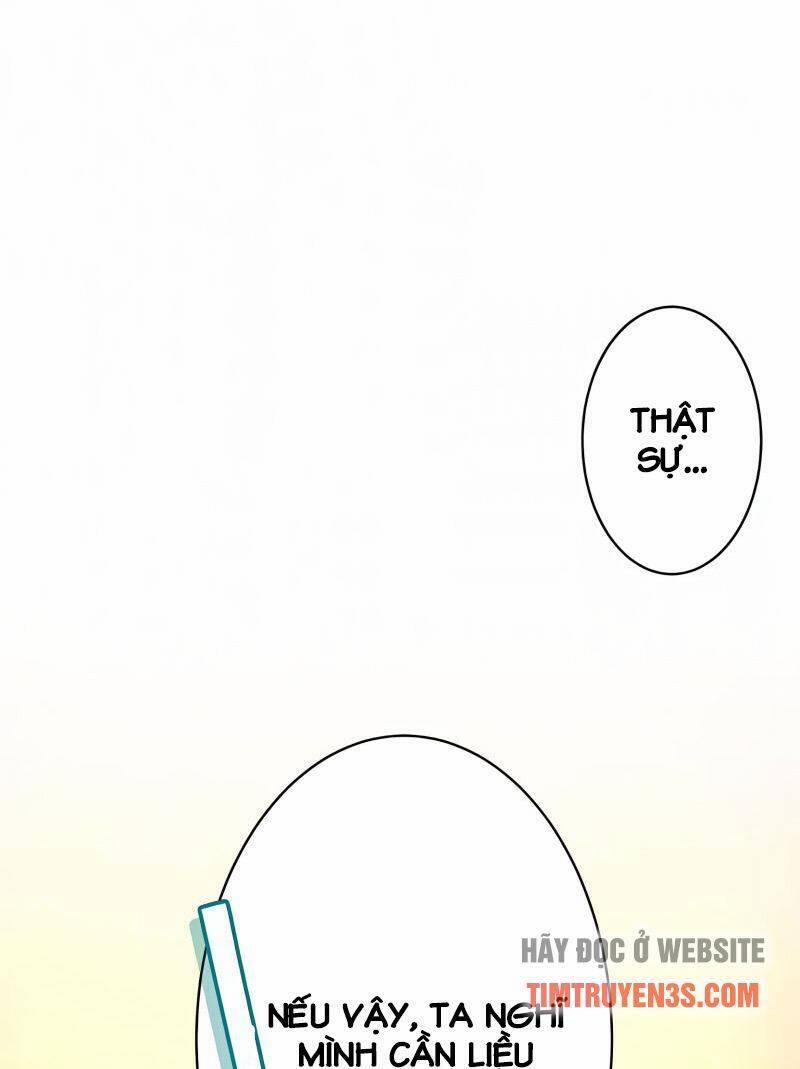 Âm Dương Sư Mạnh Nhất Tái Sinh Ở Thế Giới Khác 12 trang 43