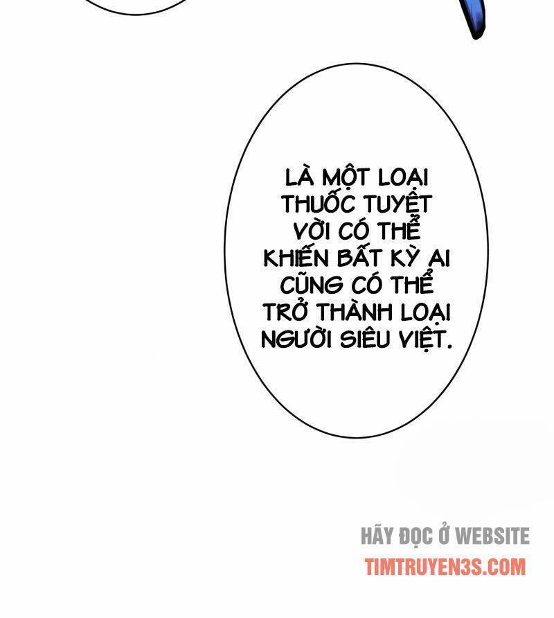Âm Dương Sư Mạnh Nhất Tái Sinh Ở Thế Giới Khác 12 trang 46