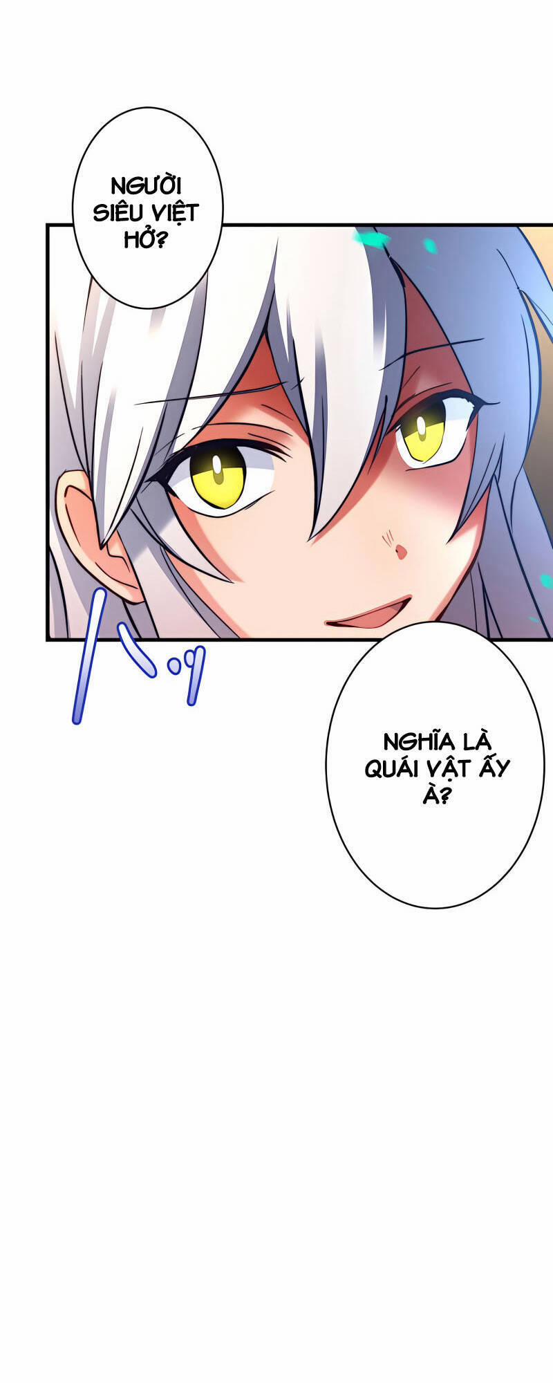 Âm Dương Sư Mạnh Nhất Tái Sinh Ở Thế Giới Khác 12 trang 47