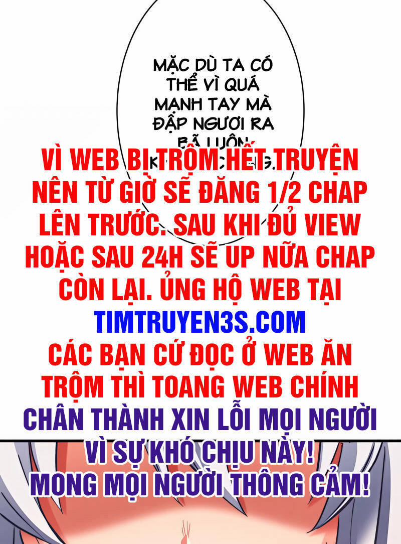 Âm Dương Sư Mạnh Nhất Tái Sinh Ở Thế Giới Khác 12 trang 49