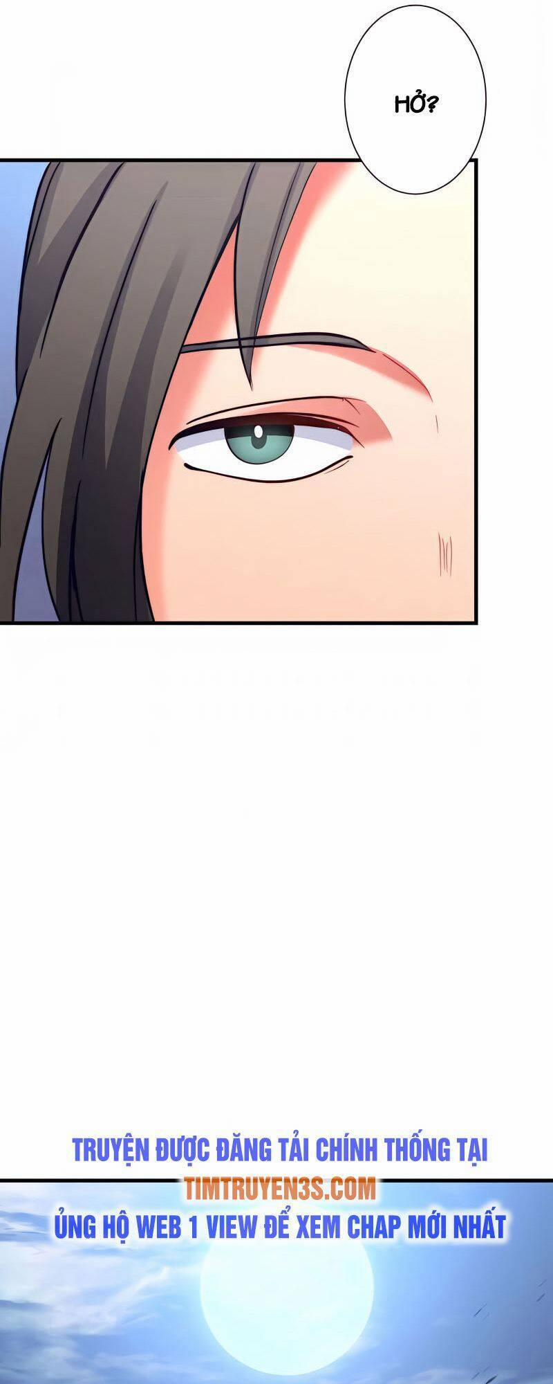 Âm Dương Sư Mạnh Nhất Tái Sinh Ở Thế Giới Khác 12 trang 5