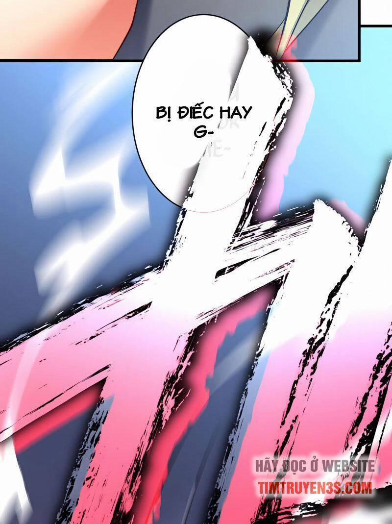 Âm Dương Sư Mạnh Nhất Tái Sinh Ở Thế Giới Khác 12 trang 9