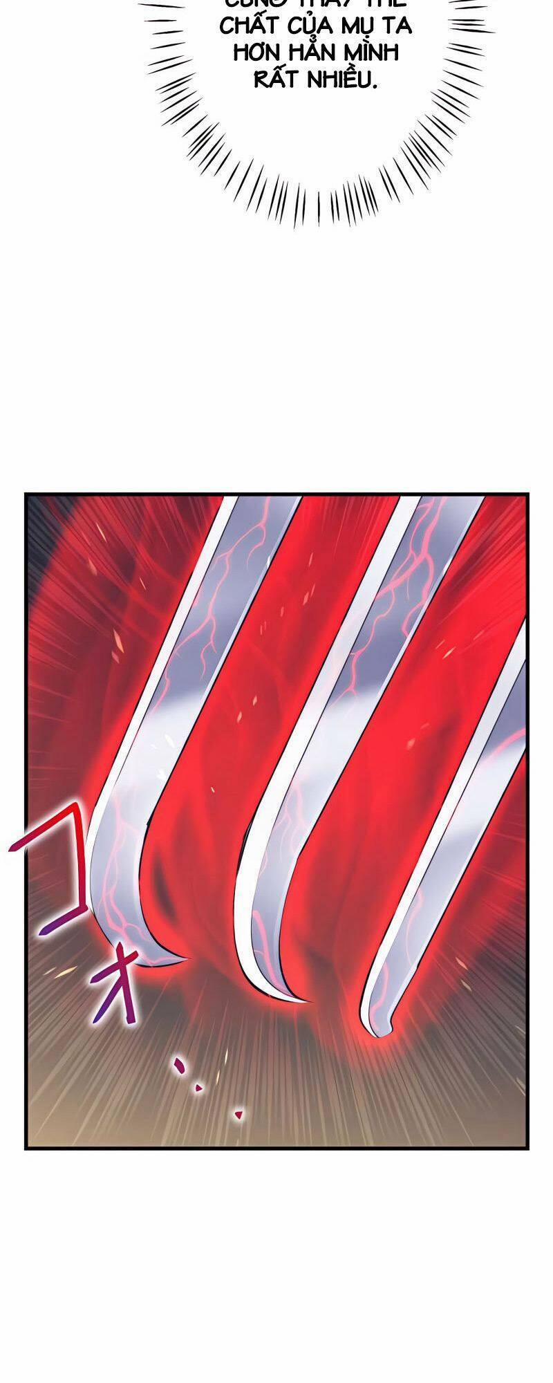 Âm Dương Sư Mạnh Nhất Tái Sinh Ở Thế Giới Khác 13 trang 10