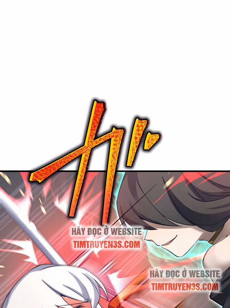 Âm Dương Sư Mạnh Nhất Tái Sinh Ở Thế Giới Khác 13 trang 11