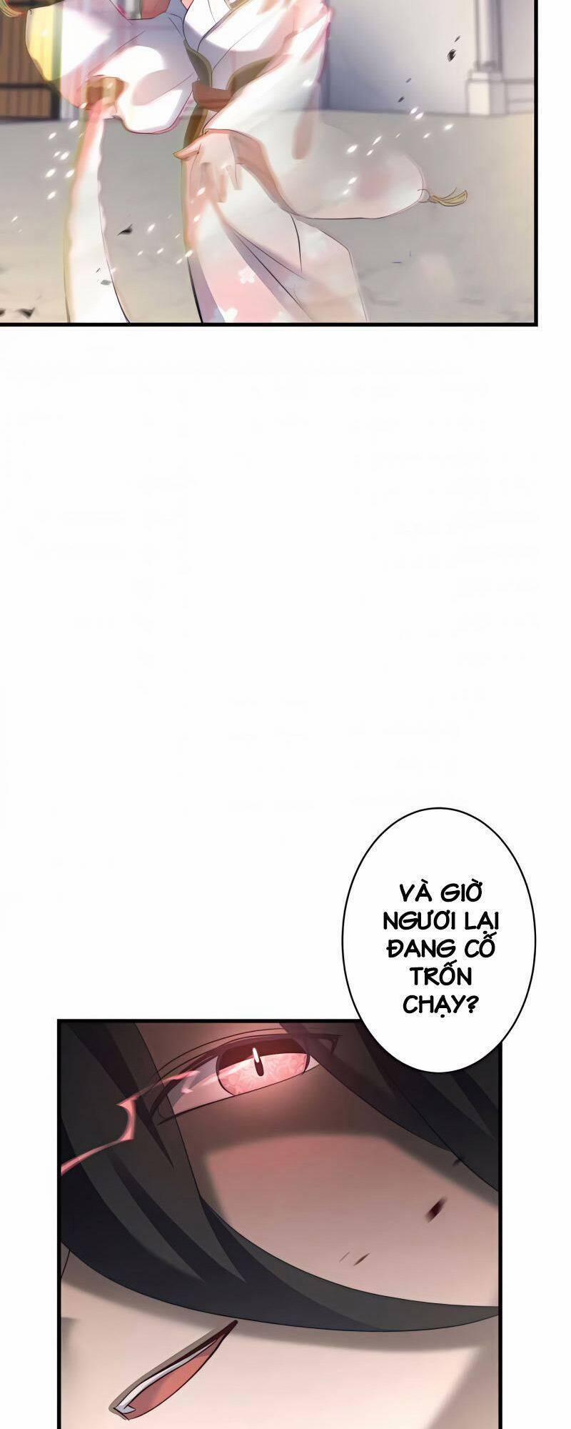 Âm Dương Sư Mạnh Nhất Tái Sinh Ở Thế Giới Khác 13 trang 13