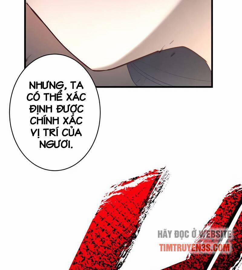 Âm Dương Sư Mạnh Nhất Tái Sinh Ở Thế Giới Khác 13 trang 14