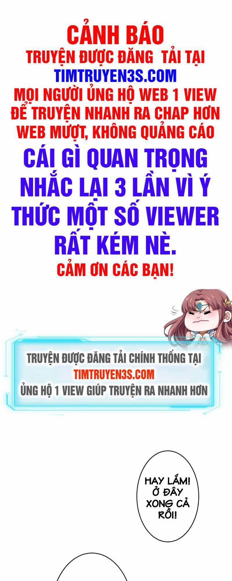 Âm Dương Sư Mạnh Nhất Tái Sinh Ở Thế Giới Khác 13 trang 2