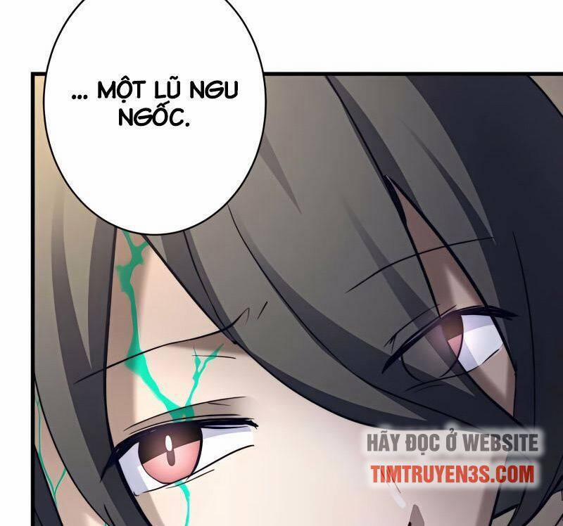 Âm Dương Sư Mạnh Nhất Tái Sinh Ở Thế Giới Khác 13 trang 20