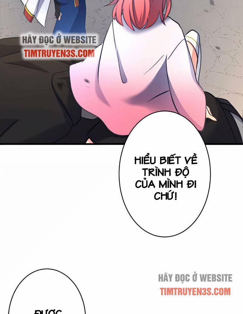 Âm Dương Sư Mạnh Nhất Tái Sinh Ở Thế Giới Khác 13 trang 23