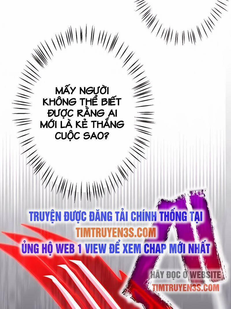 Âm Dương Sư Mạnh Nhất Tái Sinh Ở Thế Giới Khác 13 trang 26