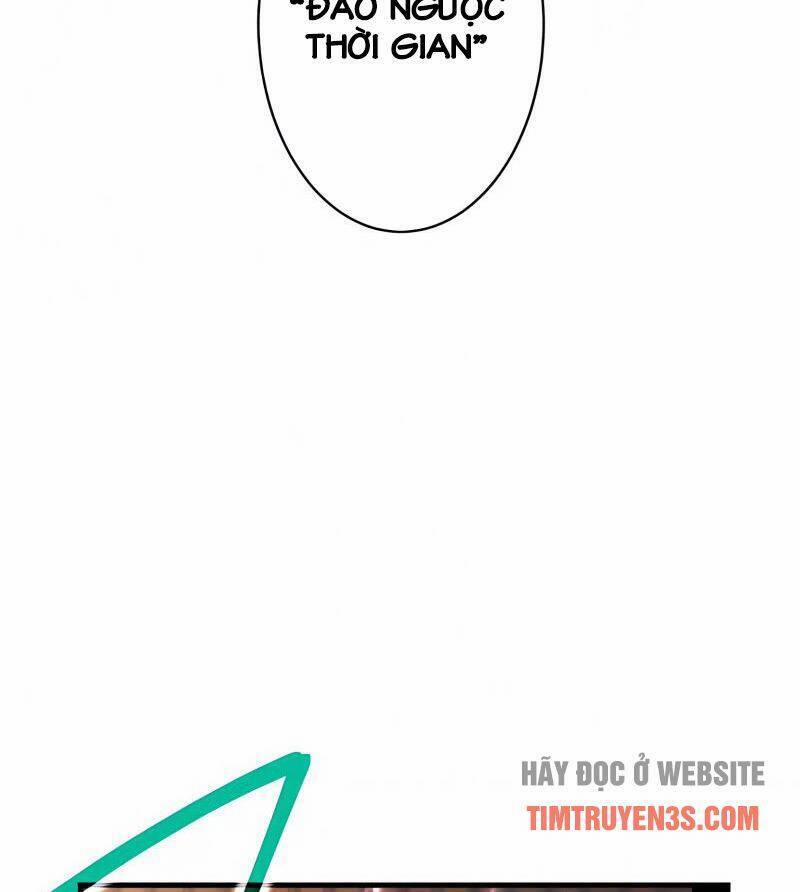 Âm Dương Sư Mạnh Nhất Tái Sinh Ở Thế Giới Khác 13 trang 29