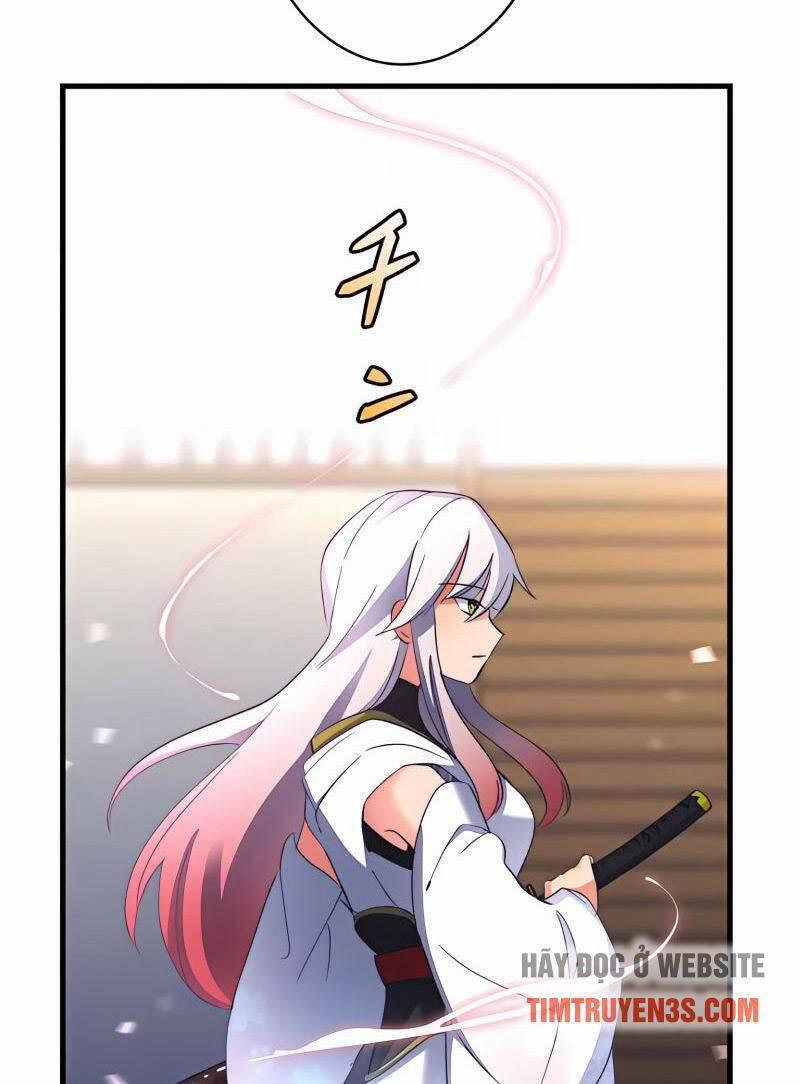 Âm Dương Sư Mạnh Nhất Tái Sinh Ở Thế Giới Khác 13 trang 32