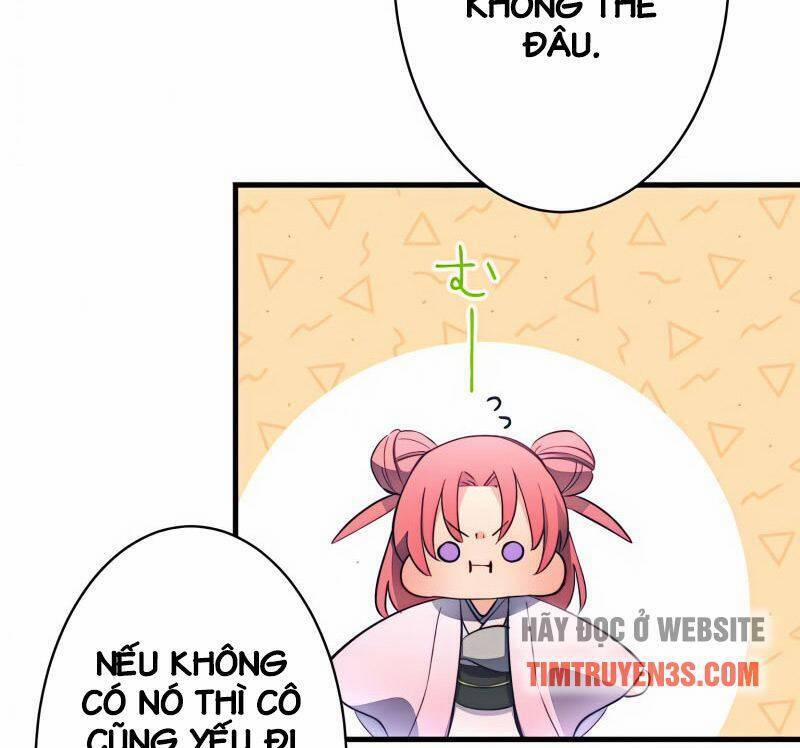 Âm Dương Sư Mạnh Nhất Tái Sinh Ở Thế Giới Khác 13 trang 37