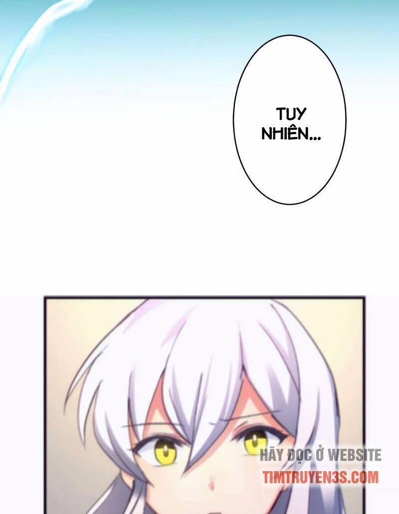 Âm Dương Sư Mạnh Nhất Tái Sinh Ở Thế Giới Khác 13 trang 40