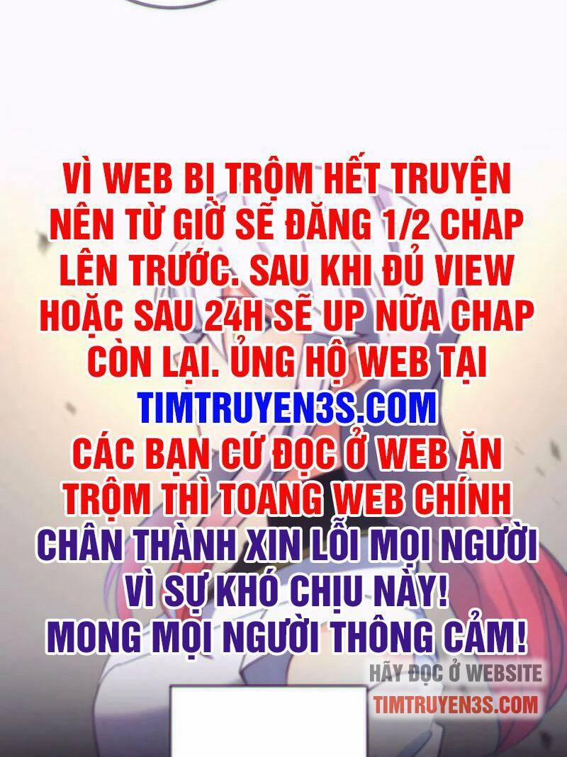 Âm Dương Sư Mạnh Nhất Tái Sinh Ở Thế Giới Khác 13 trang 43