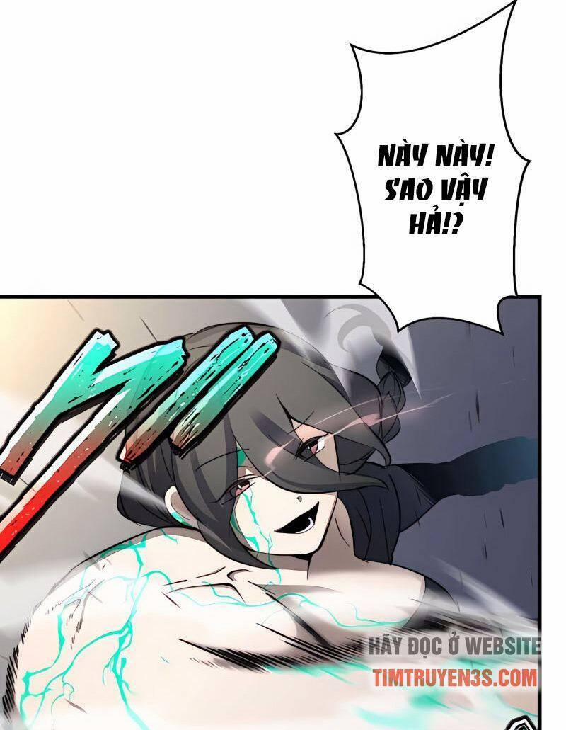 Âm Dương Sư Mạnh Nhất Tái Sinh Ở Thế Giới Khác 13 trang 8