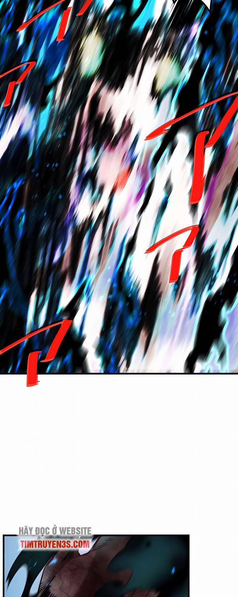 Âm Dương Sư Mạnh Nhất Tái Sinh Ở Thế Giới Khác 14 trang 102