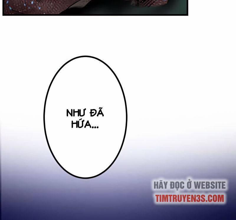 Âm Dương Sư Mạnh Nhất Tái Sinh Ở Thế Giới Khác 14 trang 106