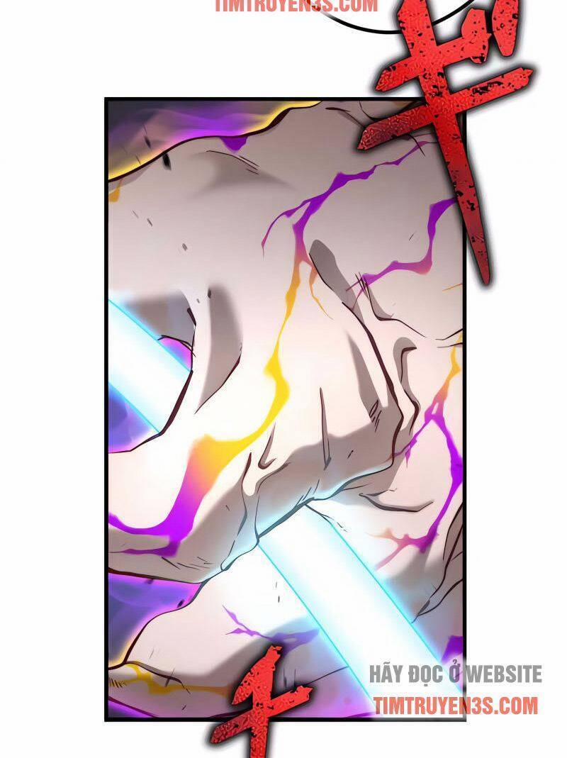 Âm Dương Sư Mạnh Nhất Tái Sinh Ở Thế Giới Khác 14 trang 11