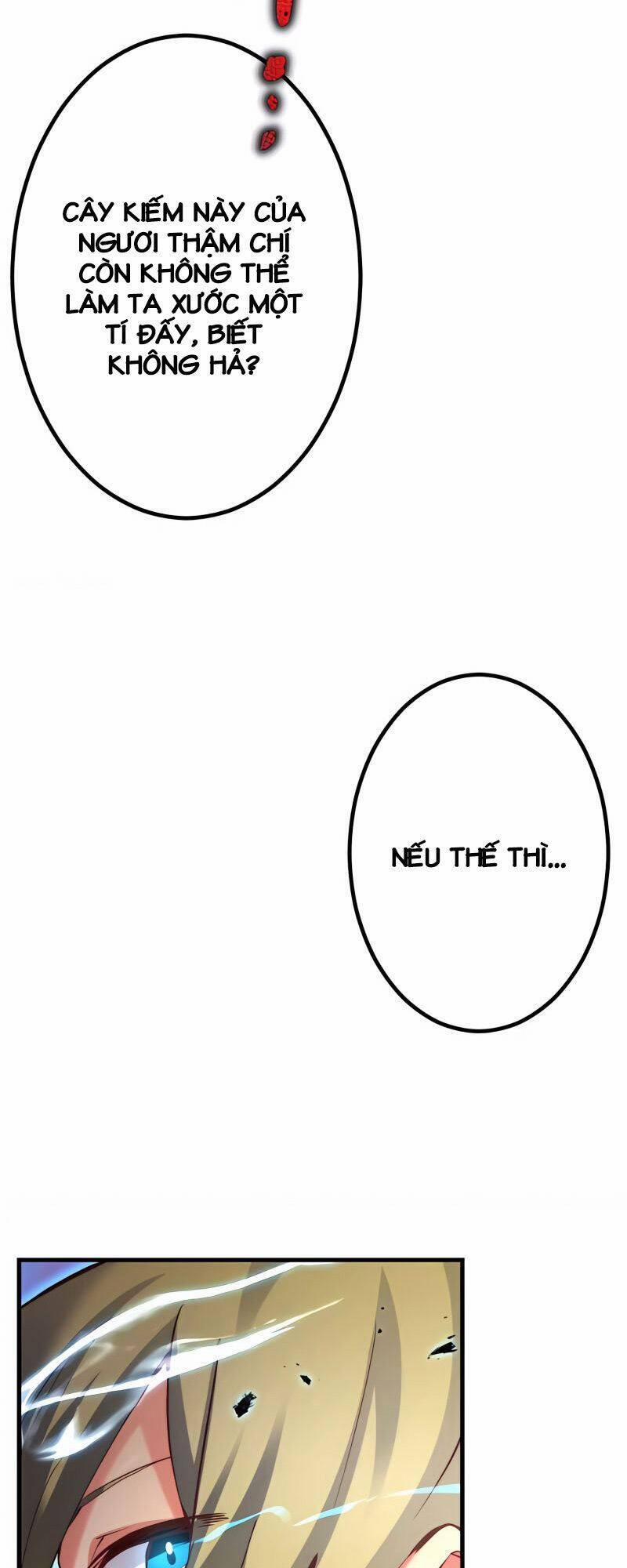 Âm Dương Sư Mạnh Nhất Tái Sinh Ở Thế Giới Khác 14 trang 12
