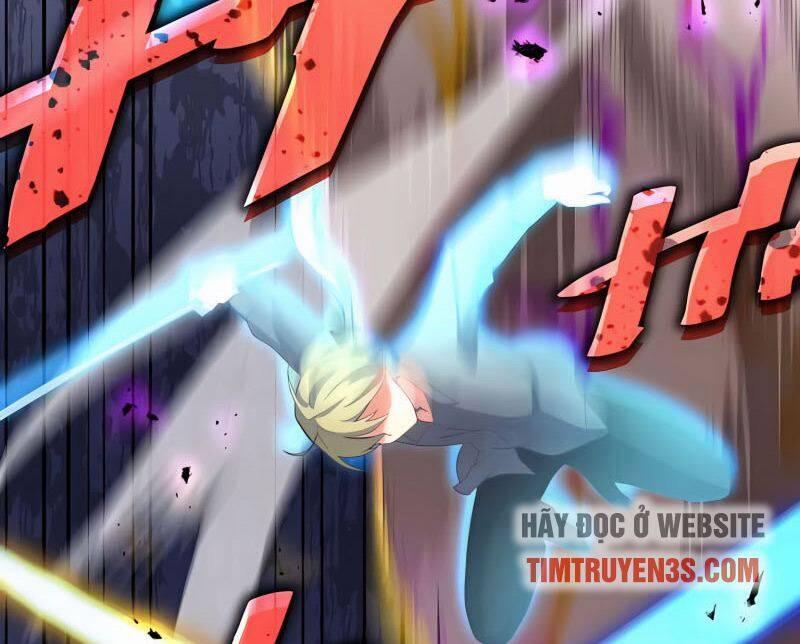 Âm Dương Sư Mạnh Nhất Tái Sinh Ở Thế Giới Khác 14 trang 15