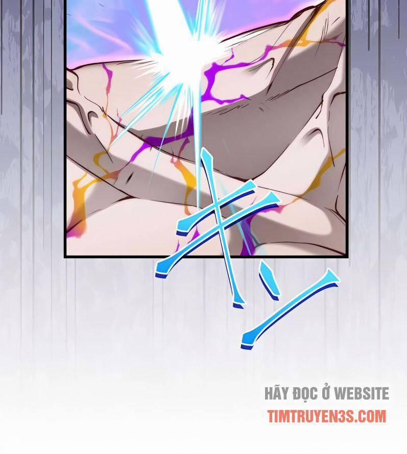 Âm Dương Sư Mạnh Nhất Tái Sinh Ở Thế Giới Khác 14 trang 18